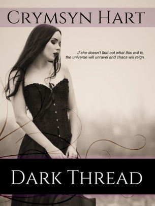 Dark Thread