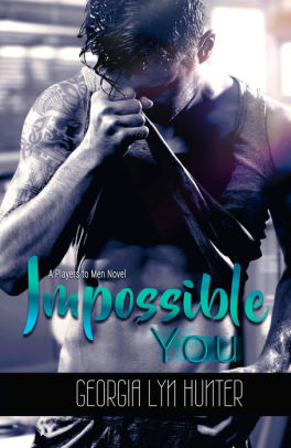 Impossible You