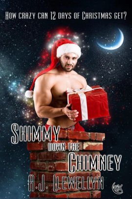 Shimmy Down the Chimney