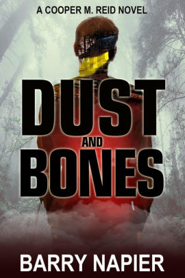 Dust and Bones