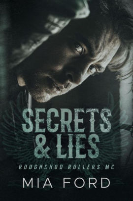 Secrets & Lies