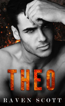 Theo