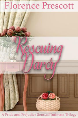 Rescuing Darcy