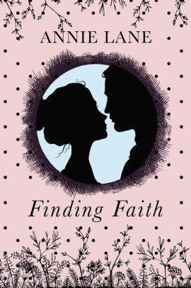 Finding Faith