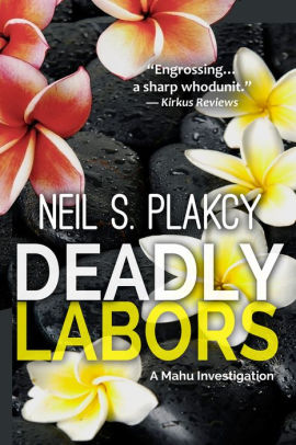 Deadly Labors