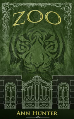 Zoo