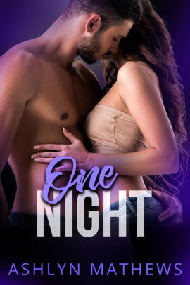 One Night