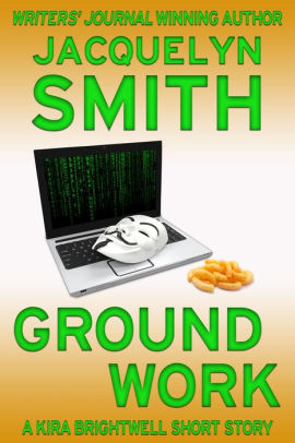 Ground Work