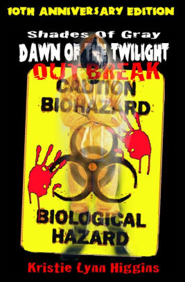 Dawn of the Twilight: Outbreak