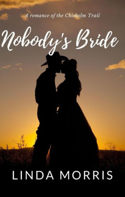 Nobody's Bride