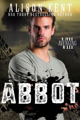 Abbot: a short story