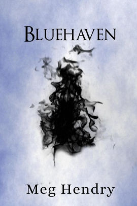 Bluehaven