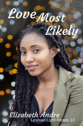 Love Most Likely