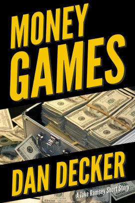 Money Games