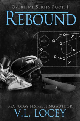 Rebound