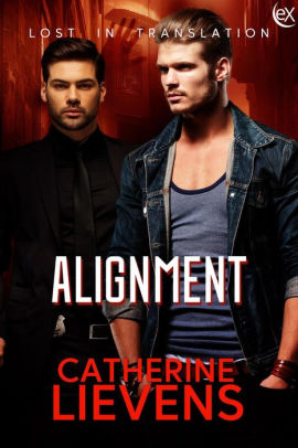 Alignment