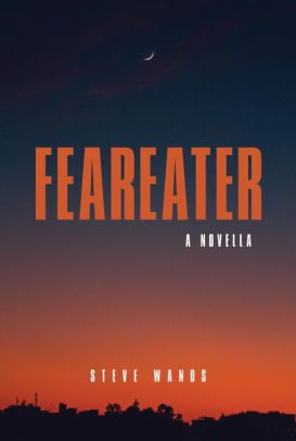 Feareater