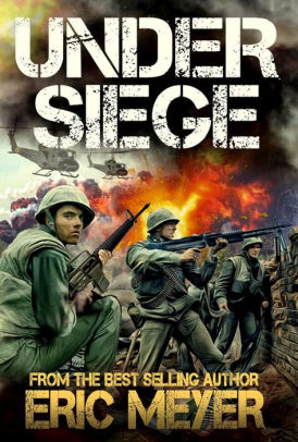 Under Siege