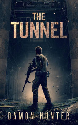 The Tunnel