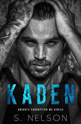 Kaden