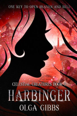 Harbinger