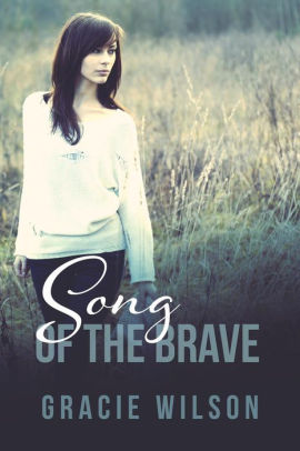 Song of the Brave