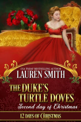 The Duke's Turtle Doves
