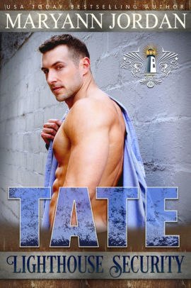 Tate