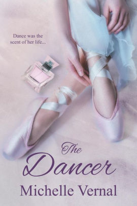 The Dancer