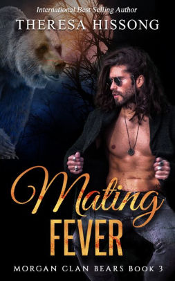 Mating Fever