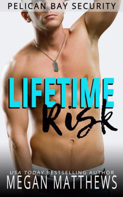 Lifetime Risk