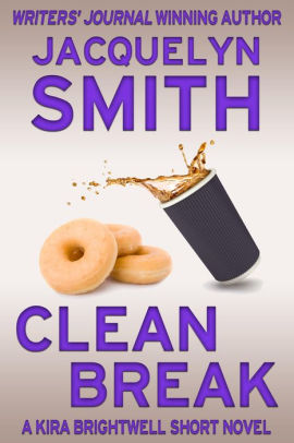 Clean Break