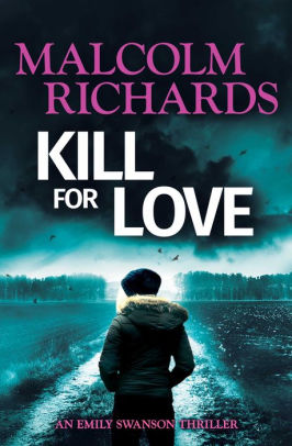 Kill For Love