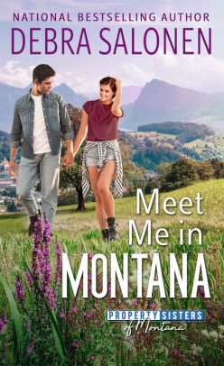 Meet Me in Montana