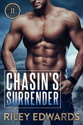 Chasin's Surrender