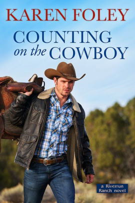 Counting on the Cowboy