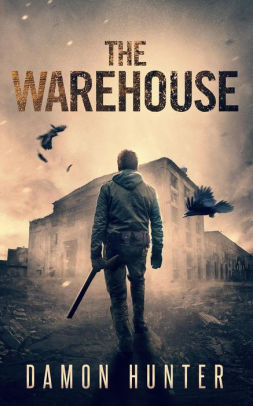 The Warehouse