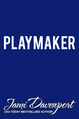 Playmaker