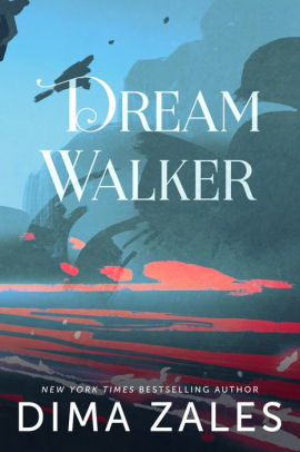 Dream Walker