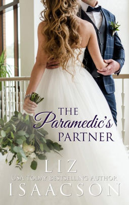 The Paramedic's Partner