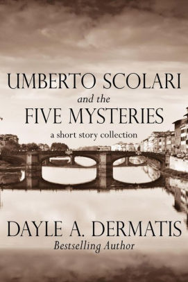 Umberto Scolari and the Five Mysteries