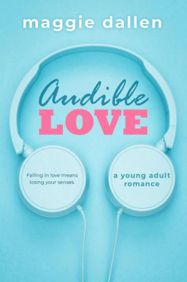 Audible Love