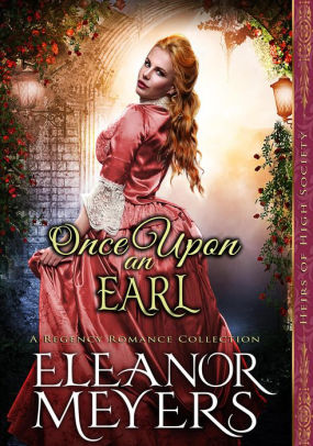 Once Upon an Earl
