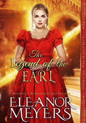 The Legend of the Earl