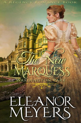 The New Marquess