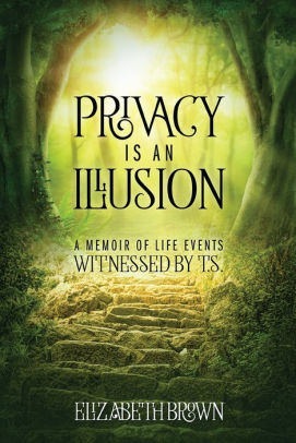 Privacy is an Illusion