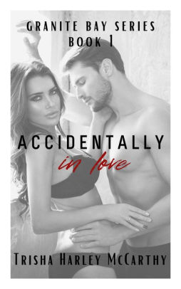 Accidentally in Love