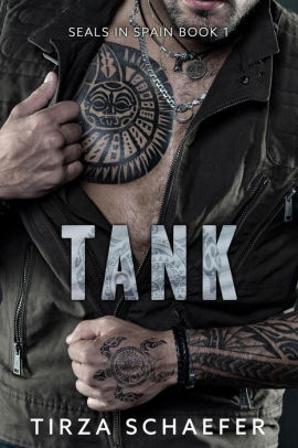 Tank