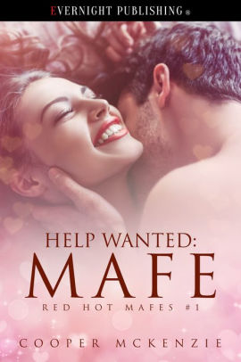 Help Wanted: Mafe