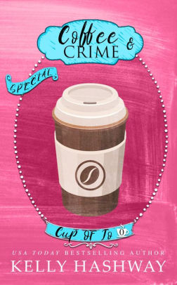 Coffee and Crime